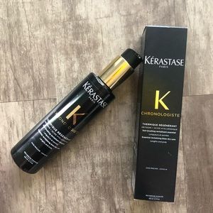 Kerastase Chronologiste Hair Serum